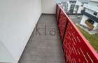 Apartament 2 camere  Baciu zona Regal - 3