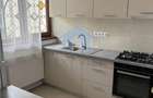 Apartament 2 camere, Central - 4