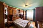 Apartament 4 Camere | Decomandat | 82mp | Et. Intermediar | Manastur - 1