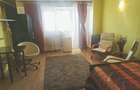 Garsoniera Mall Vitan 10 min M Dristor DB2256 - 3