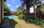 Vilă Individuală | Zona Iancu Nicolae – Pădurea Băneasa | Piscină - 2