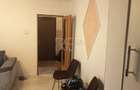 Brâncoveanu – Apartament 2 Camere Renovat 2024 | Etaj 1 | Disponibil Imediat - 13