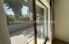 Apartament 4 camere | Central District | Viitorului 134 - 1