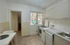 Inchiriez apartament cu 2 camere complet mobilat si utilat in Cornisa - 4