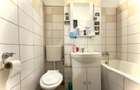 4 Camere Decomandat | 60 m² | Reabilitat | Brâncoveanu - 7