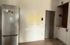 Apartament premium de vanzare, cu 2 camere, in Giroc - 4