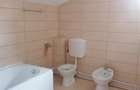 Casa /Vila de inchiriat Bucium - 850 euro - 12