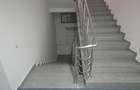 Spatiu de inchiriat (750 mp, cladire birouri), ultracentral,  Focsani, 6 eur/mp - 3