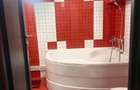 Apartament 3 camere Nicolina - Rond Vechi, mutare imediata - 10