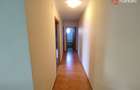 COMISION 0% Apartament cu 3 camere de inchiriat in Timisoara, zona Sagului - 11