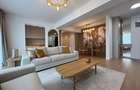 Inchiriere Apartament 4 Camere Iancu Nicolae- British School - 2