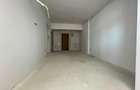 Studio | Comision 0% | Metrou Berceni | Centrala proprie | - 10