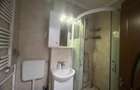 Caransebes, 3 Camere, Zona Nord - 8