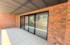 3 camere | Brick Lofts | Proiect nou - 5