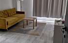 inchiriere Apartament Baneasa, Bucuresti - 4