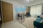 Apartament 2 Camere Dristor Bucuresti - 4