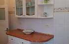 Duplex Unirii - 4