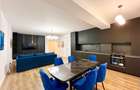 NOU / DEOSEBIT / SPATII GENEROASE/ PET FRIENDLY / LOC PARCARE - 1