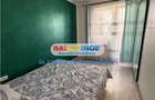 Apartament 3 Camere Bloc Nou - Pet Friendly - Theodor Pallady - 4