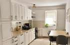 Apartament 2 camere, S-56mp, mobilat, Europa. - 1