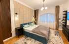 Apartament 3 camere în vilă | Aviatorilor | 100 mp utili | Terasă | Pet Friendly