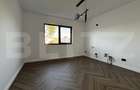Vila P+1, 165 mp, piscina, 850 mp teren, zona Bariera Valcii - 5