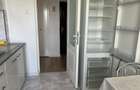 Apartament 2 camere, zona Dacia, etaj 4, centrala gaz. - 4