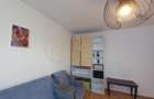 Vanzare apartament cu 2 camere Baneasa scoala 7 - 2