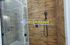 Apartament 2 camere de vanzare Bloc Nou mobilat complet CETATE etaj 2 Alba Iulia - 1
