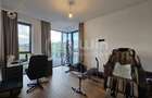 Casa individuala cu 12 camere | 550mp utili | Andrei Muresanu - 16