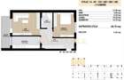 Apartament 2 camere decomandat - Sector 4 - OFERTA LIMITATA - 5