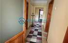 Royal Imobiliare - Vanzare vila zona Lipanesti - 20