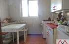 Apartament 3 camere Dristor - Mihai Bravu - Kauffland - decomandat - 1