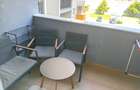Apartament de inchiriat 2 camere, Iosia, zona Prima Shops, Oradea - 8