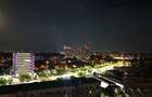 🔝 Penthouse finalizat 🌇Dezvoltator 0% comision-4 camere 🚇 Metrou Mihai Bravu - 2