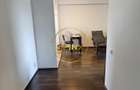 2 camere Vitan Barzesti/ Confort Park/ centrala /parcare/ pet friendly - 6