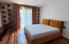 Vila de lux - 4 camere , teren 810mp teren,  Sanpetru - Brasov - 7