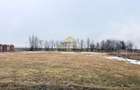 Teren de vanzare Siretu Saucesti Bacau - 3