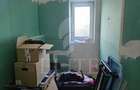 Apartament 4 camere în zona PIATA ABATOR - 10