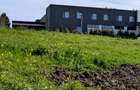 Paradisul Verde-Corbeanca,intravilan,10300mp,deschidere lac-120m,view deosebit - 3