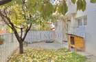 3 Camere | 76mp | Gradină, Garaj și Boxă | Cartier exclusivist Cluj Apahida - 17