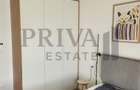 Apartament modern 2 camere, etaj 3, parcare, Aradului - 8