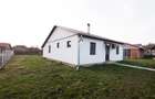 RECO Casa noua+garaj mare in Santimreu, com. Salard - 29