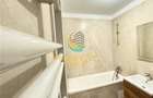 Vanzare Apartament 2 Camere Mobilat si Utilat- Berceni! - 9