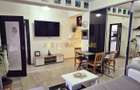 2 Camere de inchiriat | Bucurestii Noi | Centrala | Parcare - 2