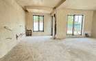 PROMOTIA LUNII- VANZARE CASA INDIVIDUALA IN CHIAJNA -COMISION 0% - 10