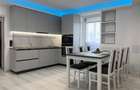 RECO Apartament 3 camere in Rogerius - 7