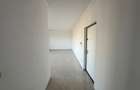 APARTAMENT 2 CAMERE - BRAYTIM - GATA INTABULAT - 3