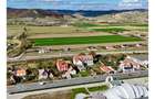Proprietate în Sighișoara cu potențial de reconversie functionala - 35