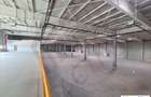 Hale moderne de inchiriat in Villar Logistics Park Bucharest West - 5